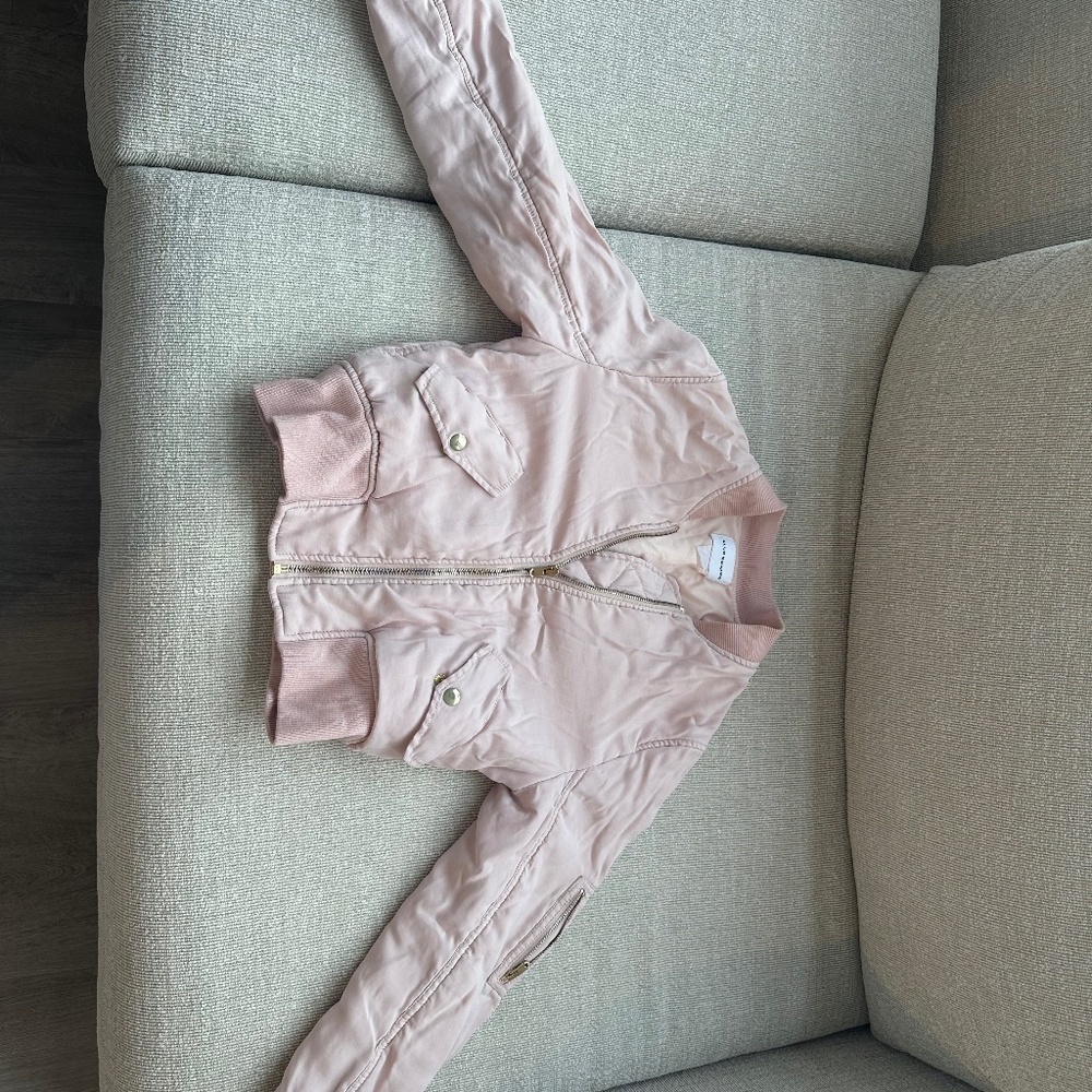 Club Monaco